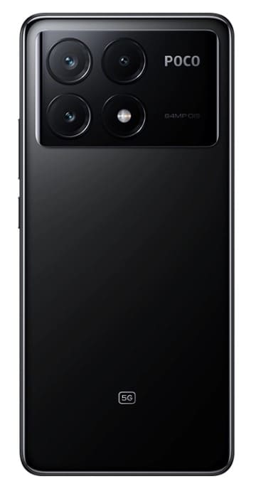 Smartphone-Xiaomi-Poco-X6-PRO-5G-512GB-Dual-Sim-Tela-6.67-12GB-Ram