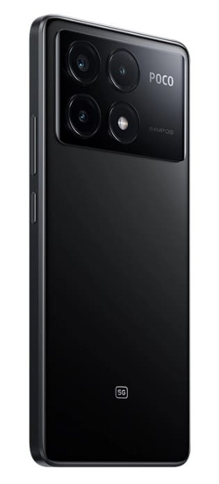 Smartphone-Xiaomi-Poco-X6-PRO-5G-512GB-Dual-Sim-Tela-6.67-12GB-Ram