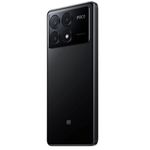 Smartphone-Xiaomi-Poco-X6-PRO-5G-512GB-Dual-Sim-Tela-6.67-12GB-Ram