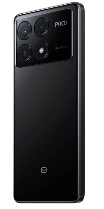 Smartphone-Xiaomi-Poco-X6-PRO-5G-512GB-Dual-Sim-Tela-6.67-12GB-Ram