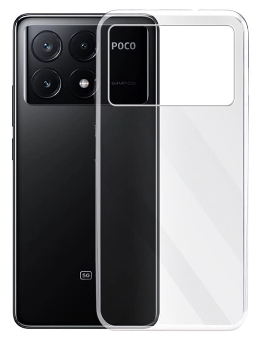 Smartphone-Xiaomi-Poco-X6-PRO-5G-512GB-Dual-Sim-Tela-6.67-12GB-Ram