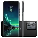 Smartphone-Motorola-Edge-40-Neo-5G-6.55--Octa-Core-256GB-8GB-Camera-Dupla---Quadriband
