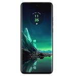 Smartphone-Motorola-Edge-40-Neo-5G-6.55--Octa-Core-256GB-8GB-Camera-Dupla---Quadriband