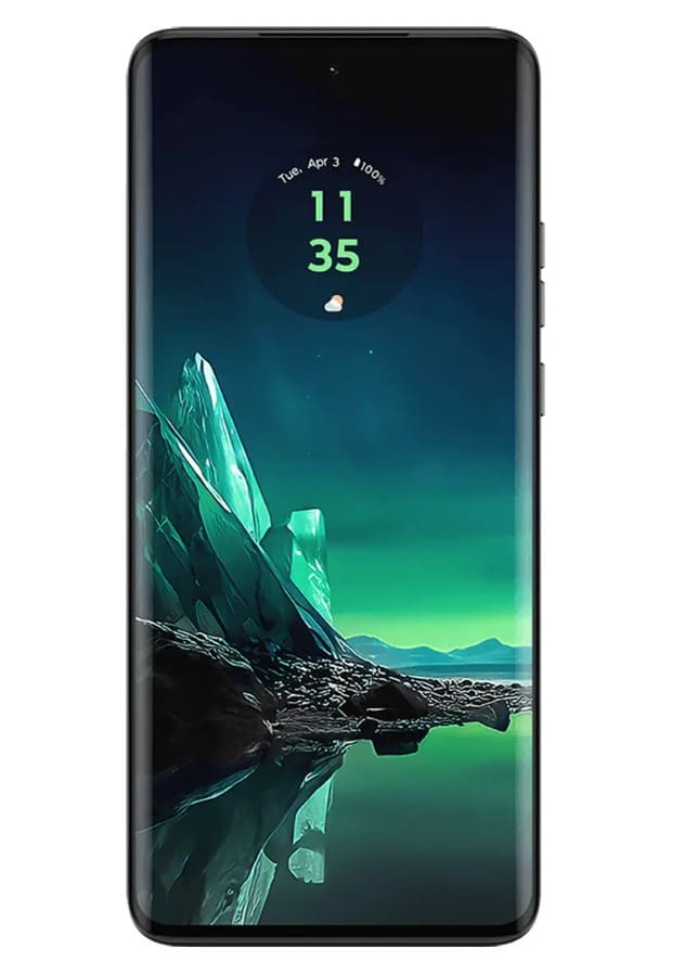 Smartphone-Motorola-Edge-40-Neo-5G-6.55--Octa-Core-256GB-8GB-Camera-Dupla---Quadriband