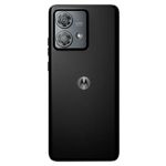 Smartphone-Motorola-Edge-40-Neo-5G-6.55--Octa-Core-256GB-8GB-Camera-Dupla---Quadriband