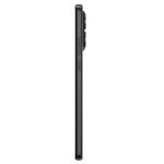 Smartphone-Motorola-Edge-40-Neo-5G-6.55--Octa-Core-256GB-8GB-Camera-Dupla---Quadriband