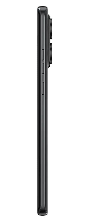 Smartphone-Motorola-Edge-40-Neo-5G-6.55--Octa-Core-256GB-8GB-Camera-Dupla---Quadriband