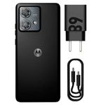 Smartphone-Motorola-Edge-40-Neo-5G-6.55--Octa-Core-256GB-8GB-Camera-Dupla---Quadriband
