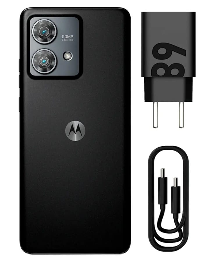 Smartphone-Motorola-Edge-40-Neo-5G-6.55--Octa-Core-256GB-8GB-Camera-Dupla---Quadriband