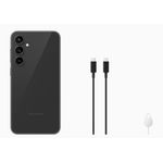 Smartphone-Samsung-Galaxy-S23-5G-FE-128GB-8GB-RAM