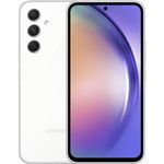 Smartphone-Samsung-Galaxy-A54-5G-128GB-8GB-RAM