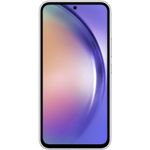 Smartphone-Samsung-Galaxy-A54-5G-128GB-8GB-RAM