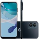 Smartphone-Motorola-Moto-G53-6.5--Octa-Core-128GB-4GB-Camera-Dupla---Quadriband-