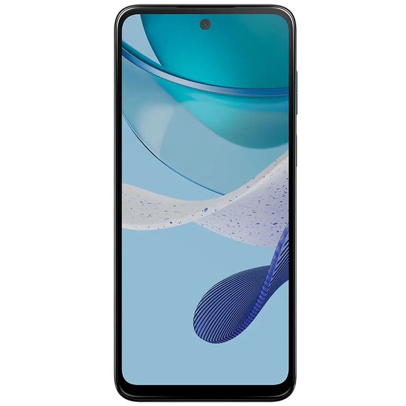 Smartphone-Motorola-Moto-G53-6.5--Octa-Core-128GB-4GB-Camera-Dupla---Quadriband-