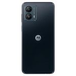 Smartphone-Motorola-Moto-G53-6.5--Octa-Core-128GB-4GB-Camera-Dupla---Quadriband-