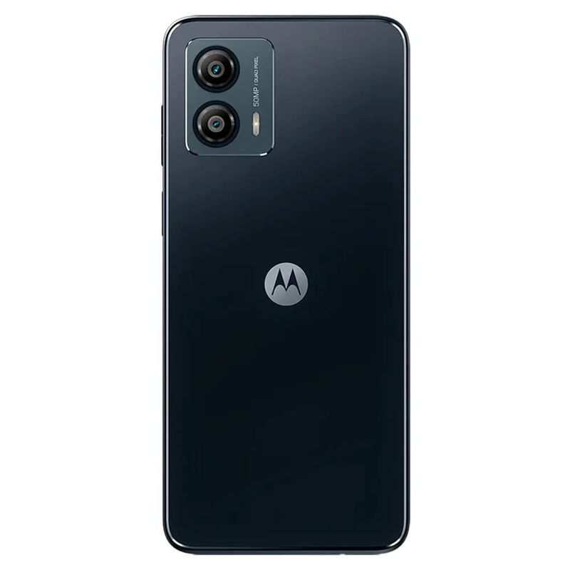 Smartphone-Motorola-Moto-G53-6.5--Octa-Core-128GB-4GB-Camera-Dupla---Quadriband-