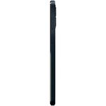 Smartphone-Motorola-Moto-G53-6.5--Octa-Core-128GB-4GB-Camera-Dupla---Quadriband-