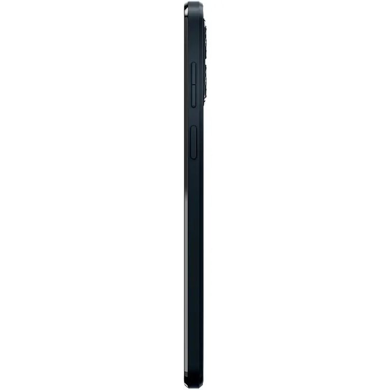 Smartphone-Motorola-Moto-G53-6.5--Octa-Core-128GB-4GB-Camera-Dupla---Quadriband-