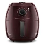 Air-Fryer-Electrolux-5L-Vermelha-Family-Efficient-1700W-por-Rita-Lobo--EAF51--