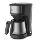 Cafeteira-Eletrica-Electrolux-com-Jarra-Inox-30-Xicaras-Efficient--ECM22-
