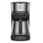 Cafeteira-Eletrica-Electrolux-com-Jarra-Inox-30-Xicaras-Efficient--ECM22-