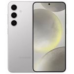 Smartphone-Samsung-Galaxy-S24-256GB-8GB-RAM-5G-SM-S912B-6.2