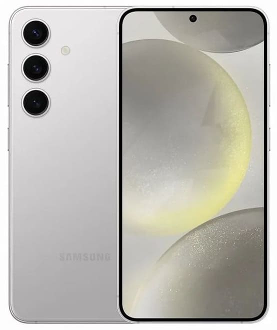 Smartphone-Samsung-Galaxy-S24-256GB-8GB-RAM-5G-SM-S912B-6.2