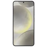 Smartphone-Samsung-Galaxy-S24-256GB-8GB-RAM-5G-SM-S912B-6.2