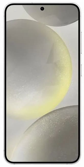 Smartphone-Samsung-Galaxy-S24-256GB-8GB-RAM-5G-SM-S912B-6.2