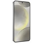 Smartphone-Samsung-Galaxy-S24-256GB-8GB-RAM-5G-SM-S912B-6.2