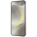 Smartphone-Samsung-Galaxy-S24-256GB-8GB-RAM-5G-SM-S912B-6.2