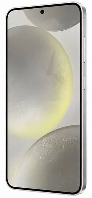 Smartphone-Samsung-Galaxy-S24-256GB-8GB-RAM-5G-SM-S912B-6.2