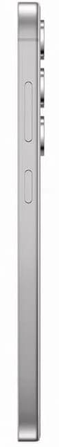 Smartphone-Samsung-Galaxy-S24-256GB-8GB-RAM-5G-SM-S912B-6.2