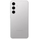 Smartphone-Samsung-Galaxy-S24-256GB-8GB-RAM-5G-SM-S912B-6.2