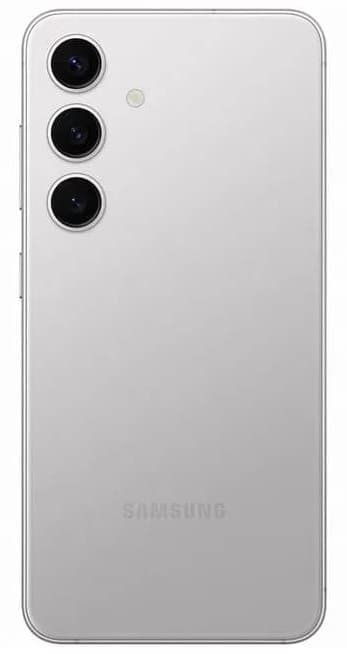 Smartphone-Samsung-Galaxy-S24-256GB-8GB-RAM-5G-SM-S912B-6.2