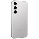 Smartphone-Samsung-Galaxy-S24-256GB-8GB-RAM-5G-SM-S912B-6.2