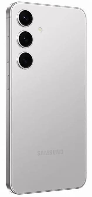 Smartphone-Samsung-Galaxy-S24-256GB-8GB-RAM-5G-SM-S912B-6.2