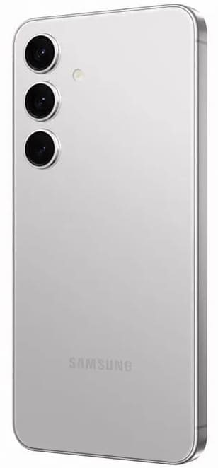 Smartphone-Samsung-Galaxy-S24-256GB-8GB-RAM-5G-SM-S912B-6.2