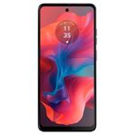 Smartphone-Motorola-Moto-G04-128GB-8GB-RAM-Boost-6.6--4G