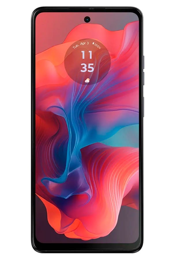 Smartphone-Motorola-Moto-G04-128GB-8GB-RAM-Boost-6.6--4G