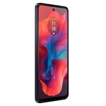Smartphone-Motorola-Moto-G04-128GB-8GB-RAM-Boost-6.6--4G