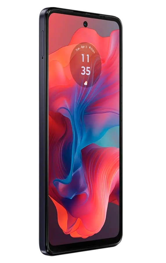 Smartphone-Motorola-Moto-G04-128GB-8GB-RAM-Boost-6.6--4G