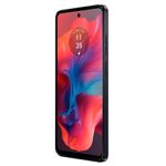 Smartphone-Motorola-Moto-G04-128GB-8GB-RAM-Boost-6.6--4G