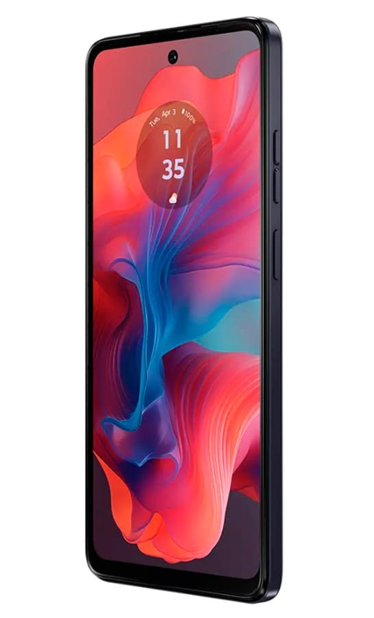 Smartphone-Motorola-Moto-G04-128GB-8GB-RAM-Boost-6.6--4G