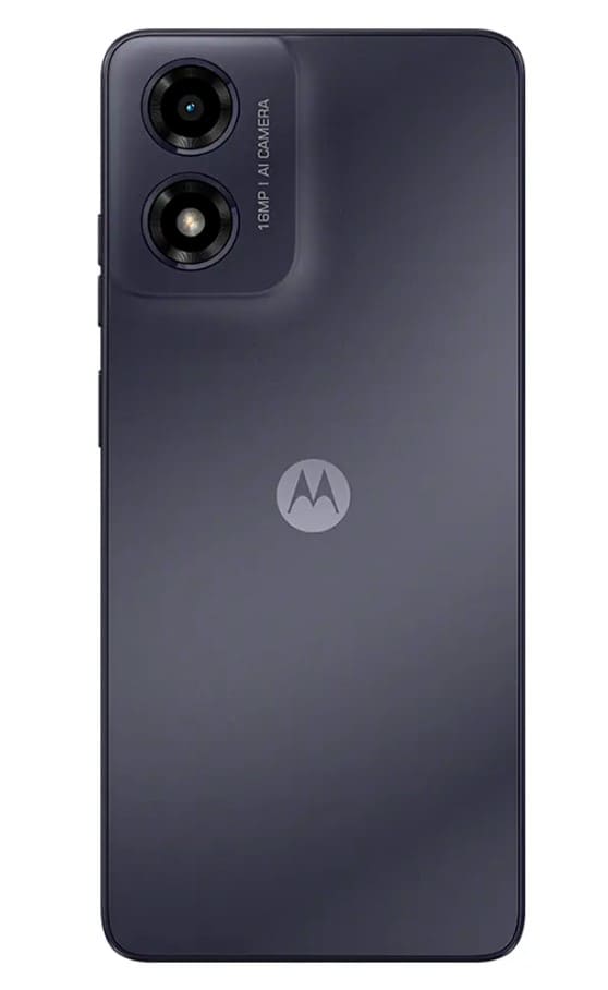 Smartphone-Motorola-Moto-G04-128GB-8GB-RAM-Boost-6.6--4G