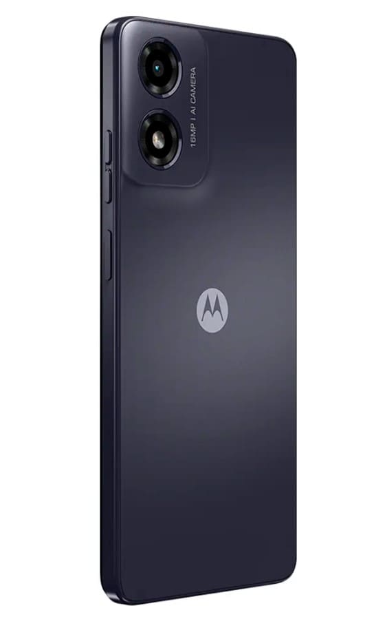 Smartphone-Motorola-Moto-G04-128GB-8GB-RAM-Boost-6.6--4G