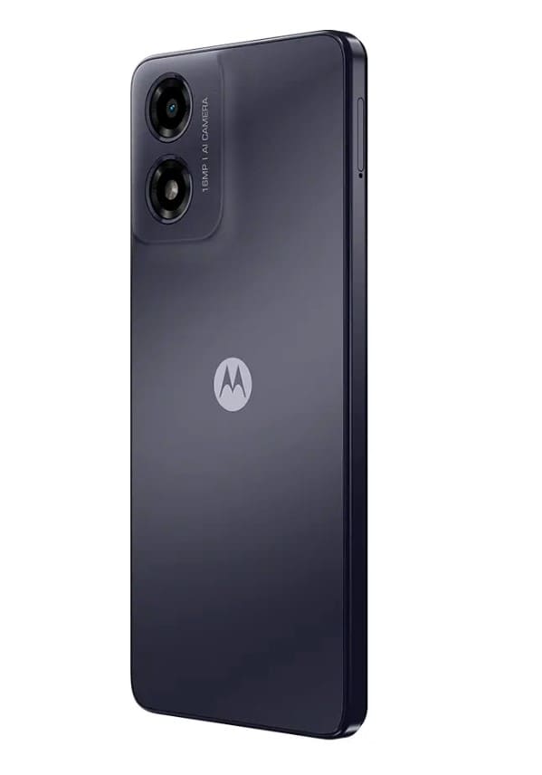 Smartphone-Motorola-Moto-G04-128GB-8GB-RAM-Boost-6.6--4G