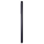 Smartphone-Motorola-Moto-G04-128GB-8GB-RAM-Boost-6.6--4G