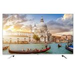 Smart-Tv-58”-Philco-4K-PTV58GAGSKSBL-Android-Led-Dolby-Audio
