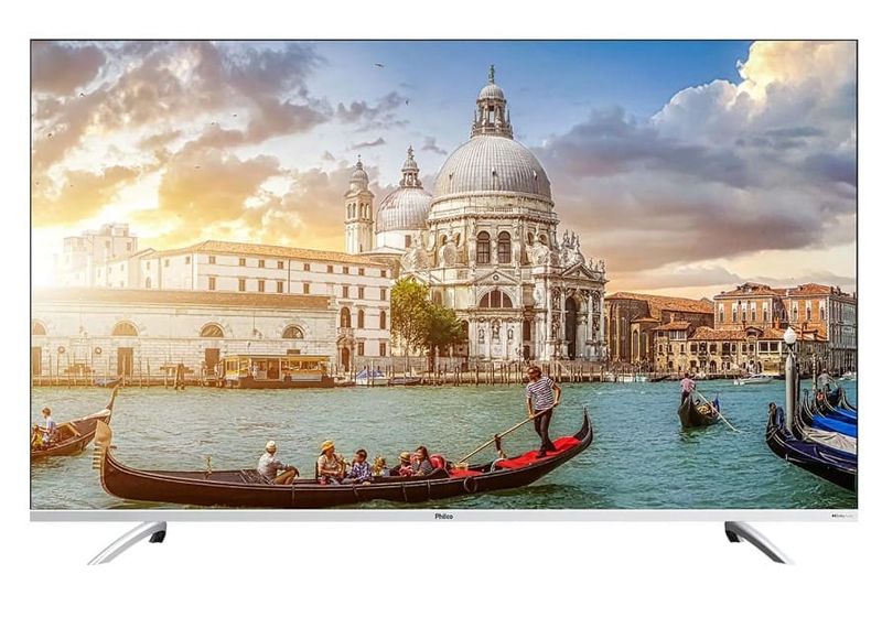 Smart-Tv-58”-Philco-4K-PTV58GAGSKSBL-Android-Led-Dolby-Audio
